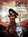 Rifts (Grace Murphy, #2)