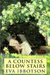 A Countess Below Stairs (Paperback)