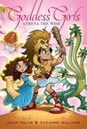 Athena the Wise by Joan Holub