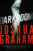 Darkroom