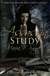 Assassin Study (Study, #1.5)