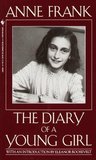 Anne Frank by Anne Frank Anne Frank by Anne Frank