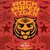 Rock Paper Tiger (Audiobook)