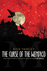 The Curse of the Wendigo by Rick Yancey The Curse of the Wendigo by Rick Yancey