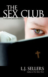 The Sex Club The Sex Club