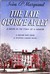 The Late George Apley (Hardcover)