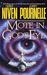 The Mote in God's Eye (Mass Market Paperback)