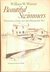 Beautiful Swimmers: Watermen, Crabs, And The Chesapeake Bay (Hardcover)