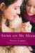 Annie on My Mind (Paperback)