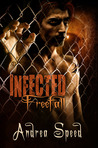 Freefall by Andrea Speed Freefall by Andrea Speed
