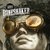 Boneshaker (The Clockwork C...