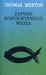 Zapiski współwinnego widza (Paperback)