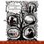 The Monsters of Templeton (Audio CD)