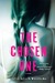 The Chosen One (ebook)