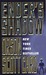 Ender's Shadow (Shadow Saga, #1)