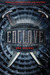 Enclave (Razorland, #1)