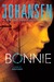 Bonnie (ebook)