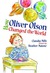 How Oliver Olson Changed the World (ebook)