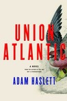 Union Atlantic Union Atlantic