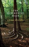 The Quickening Maze The Quickening Maze