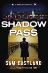 Shadow Pass (Inspector Pekkala #2)