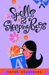 Spells & Sleeping Bags (Magic in Manhattan, #3)
