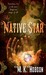 The Native Star (Veneficas ...