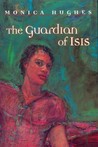 The Guardian of Isis (Isis, #2)