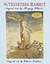 The Velveteen Rabbit (Hardcover)