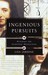 Ingenious Pursuits: Buildin...