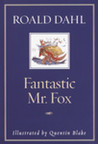 Fantastic Mr. Fox