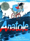 Anatole by Eve Titus Anatole by Eve Titus