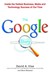 The Google Story (Hardcover)