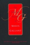 The Selected Stories