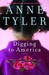 Digging to America (Paperback)