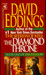 The Diamond Throne (The Ele...
