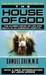The House of God (Mass Market Paperback)
