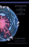 Journey to the Center of the Earth by Jules Verne Journey to the Center of the Earth by Jules Verne