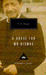 A House for Mr. Biswas (Hardcover)