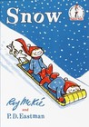 Snow (Beginner Books)