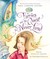 Fairies and the Quest for Never Land (Audio CD)