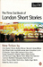 The Time Out Book of London...