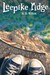 Leepike Ridge by N.D. Wilson