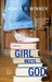 Girl Meets God: A Memoir (Paperback)