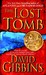 The Lost Tomb (Jack Howard,...