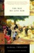 The Way We Live Now (Paperback)