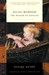 Silas Marner: The Weaver of...