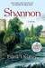 Shannon: A Novel (Paperback)