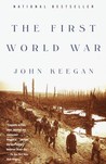 The First World War The First World War