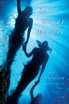 In Great Waters by Kit Whitfield In Great Waters by Kit Whitfield